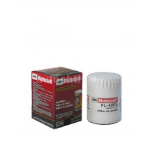 Motorcraft filterleri