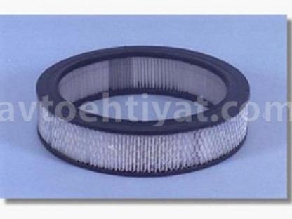 FLEETGUARD af491-hava filteri
