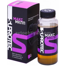 SUPROTEC MAKS MKPP,121250,200ml