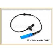 BMW E39 ön abs datçiki