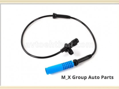 BMW E39 ön abs datçiki