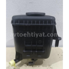 Bmw F10 baçok gidrouslitel