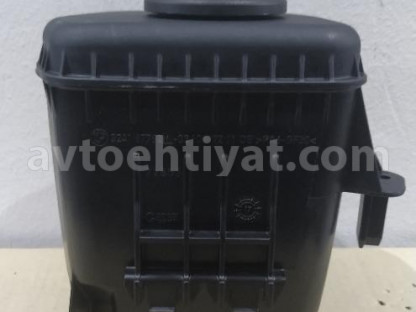 Bmw F10 baçok gidrouslitel