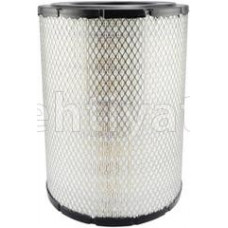 BALDWIN RS3736-hava filteri