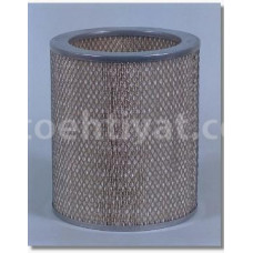 FLEETGUARD af253-hava filteri