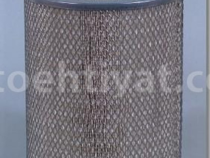 FLEETGUARD af253-hava filteri