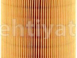 BALDVIN PA30015-hava fliteri