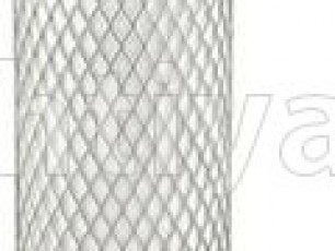 BALDWIN PA3950- hava filteri