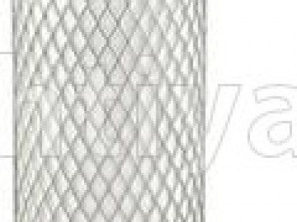 BALDWIN PA3950- hava filteri