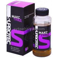 SUPROTEC MAKS TNVD,21267,200ml