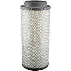BALDWIN RS3920-hava filteri