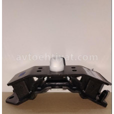 Tayota Land cruiser mator paduşqaları