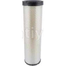 BALDWIN RS3745-hava filteri