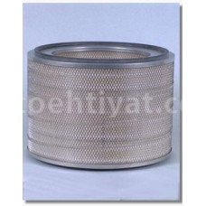 FLEETGUARD af25299 hava filteri