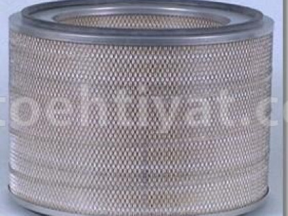 FLEETGUARD af25299 hava filteri