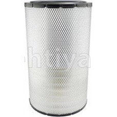 BALDWIN RS3870-hava filteri