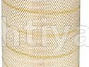 BALDWIN PA2746-hava filteri