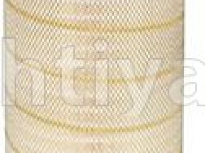 BALDWIN PA2746-hava filteri