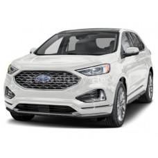 Ford Edge ehtiyat hissələri