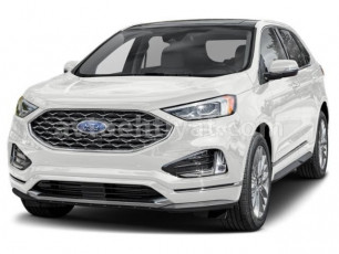 Ford Edge ehtiyat hissələri