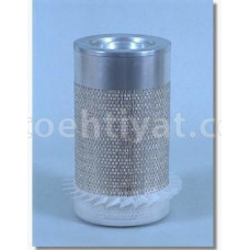 FLEETGUARD af810k-hava filteri