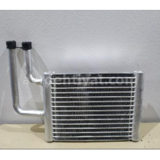 Mitsubisih Lancer Radiator