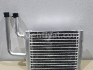 Mitsubisih Lancer Radiator