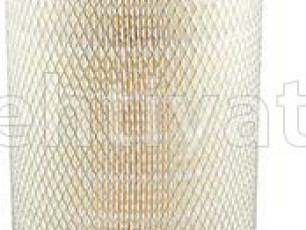 BALDWIN PA2891-hava filteri