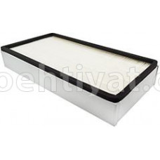 BALDWIN PA5655-hava filteri
