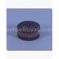 FLEETGUARD af364-hava filteri