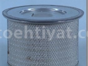 FLEETGUARD af802-hava filteri