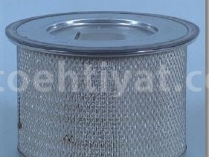 FLEETGUARD af802-hava filteri