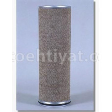 FLEETGUARD af25230 hava filteri