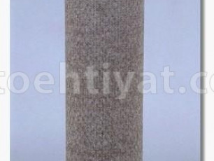 FLEETGUARD af25230 hava filteri