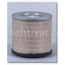 FLEETGUARD af25281 hava filteri