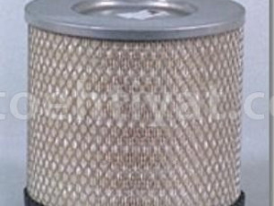 FLEETGUARD af25281 hava filteri