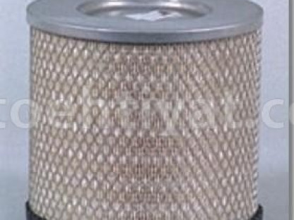 FLEETGUARD af25281 hava filteri
