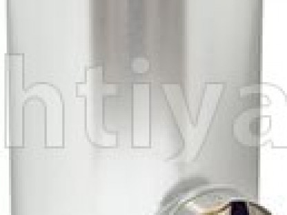BALDWIN PA2723-hava filteri