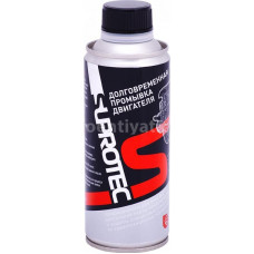 SUPROTEC Motor yuyucu maddə,285ml