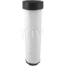 BALDWIN RS3703-hava filteri