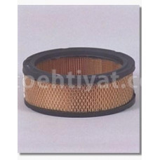 FLEETGUARD af25340 hava filteri