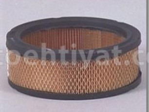 FLEETGUARD af25340 hava filteri