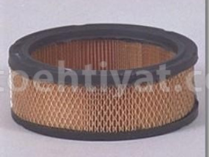 FLEETGUARD af25340 hava filteri