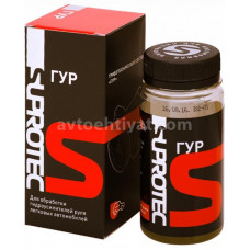 SUPROTEC GUR, 121120, 60ml