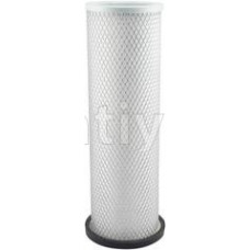 BALDWIN PA5557-hava filteri
