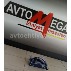 Hyundai Elantra Babin