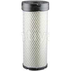 BALDWIN RS3503-hava filteri