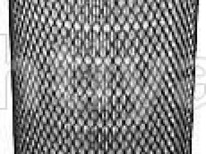 BALDWIN PA3698-hava filteri
