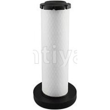BALDWIN RS5742-hava filteri