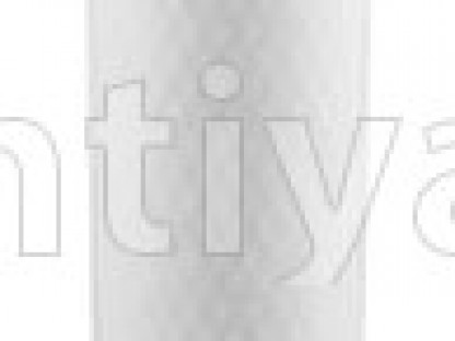 BALDWIN RS5742-hava filteri